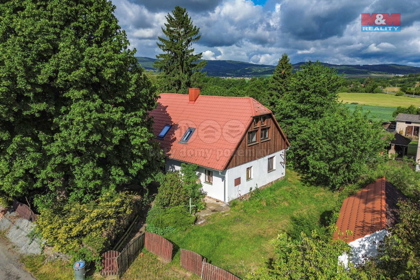 DJI_0081.jpg