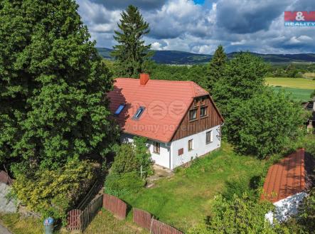 DJI_0081.jpg | Prodej - dům/vila, 365 m²