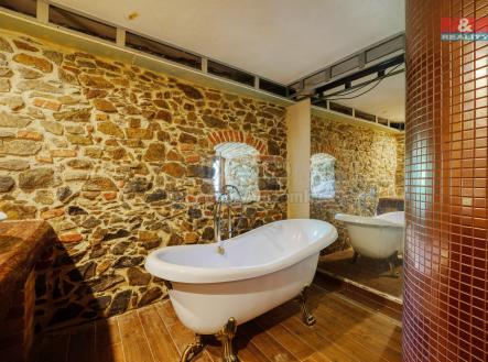 DSC02253_79.jpg | Prodej - dům/vila, 365 m²