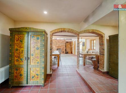 DSC02124_38.jpg | Prodej - dům/vila, 365 m²