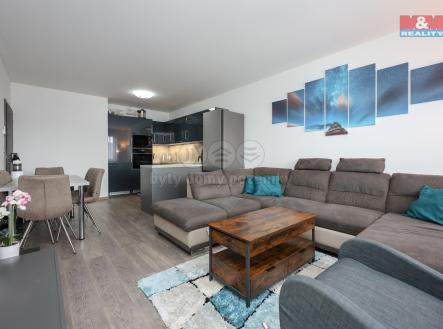 IMG_8420.jpg | Prodej bytu, 3+kk, 75 m²