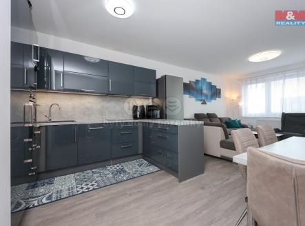 IMG_8428.jpg | Prodej bytu, 3+kk, 75 m²