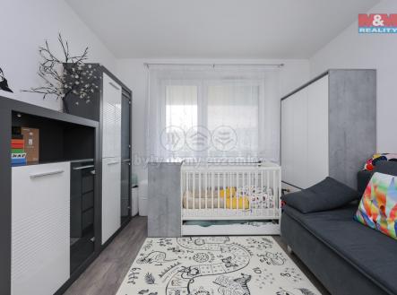 IMG_8390.jpg | Prodej bytu, 3+kk, 75 m²
