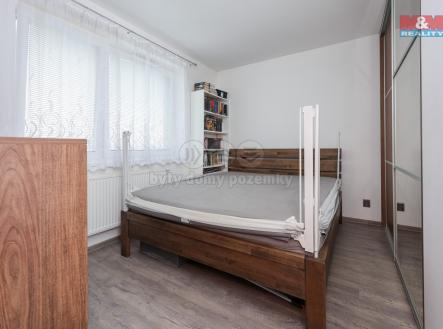 IMG_8353.jpg | Prodej bytu, 3+kk, 75 m²