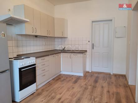 20250528_090218.jpg | Pronájem bytu, 4+kk, 70 m²