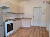 Pronájem bytu, 4+kk, 70 m²