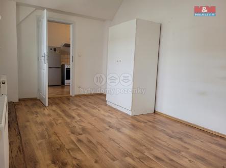 20250528_090336.jpg | Pronájem bytu, 4+kk, 70 m²