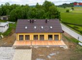 Prodej bytu, 3+kk, 83 m²