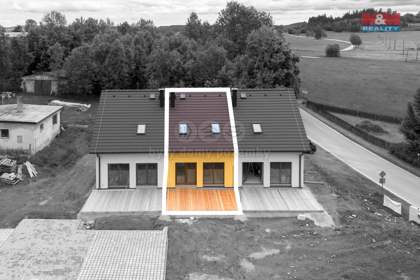 DJI_0169 kopie2.jpg