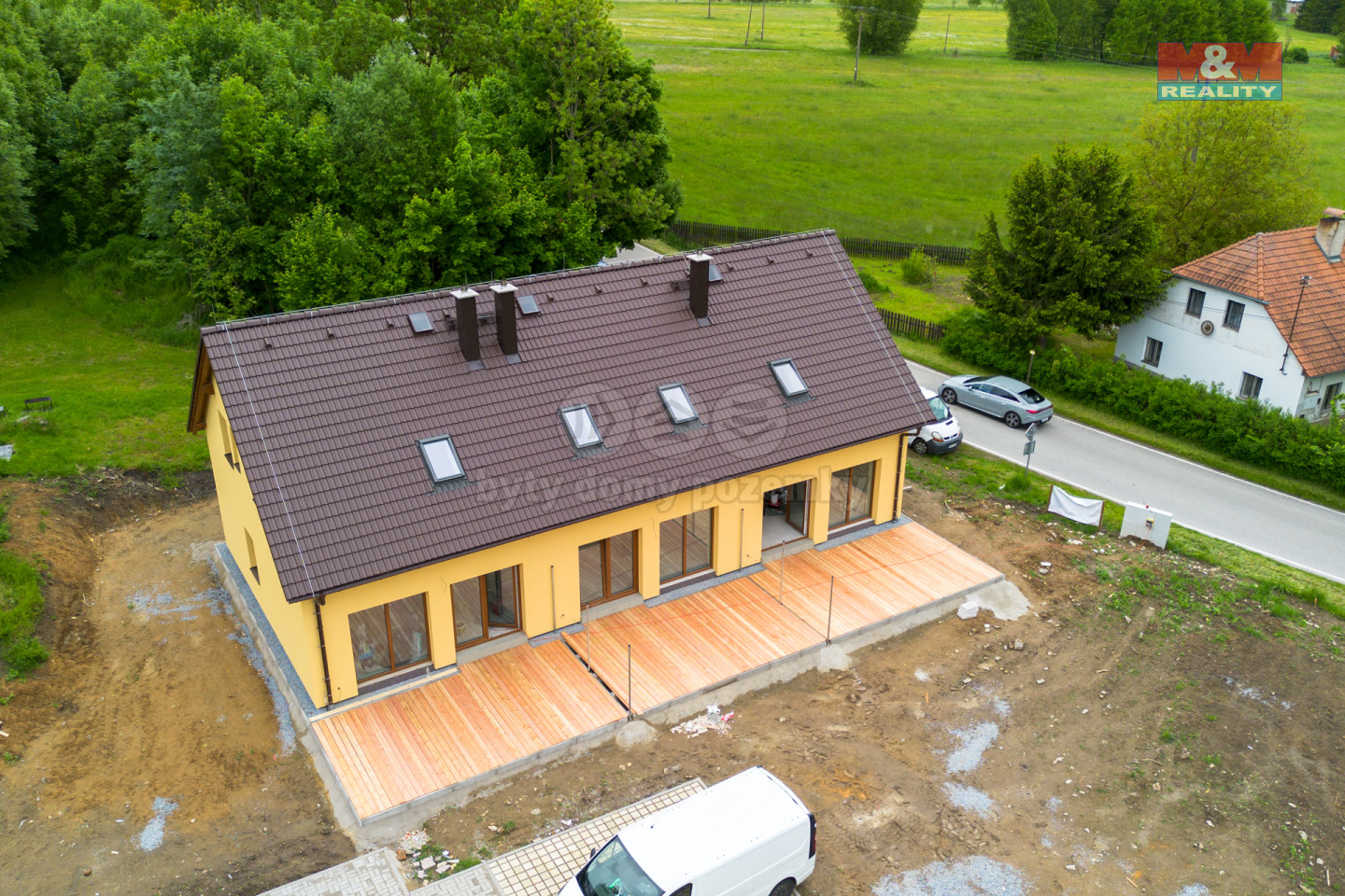 DJI_0155.jpg