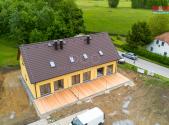 Prodej bytu, 3+kk, 83 m²