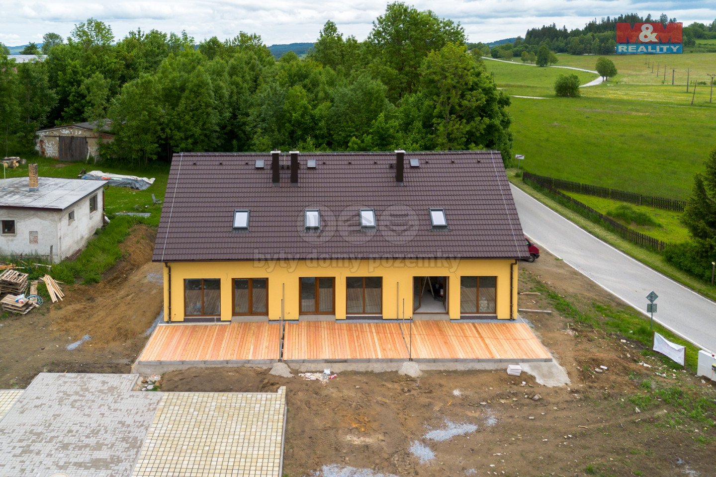 DJI_0169.jpg