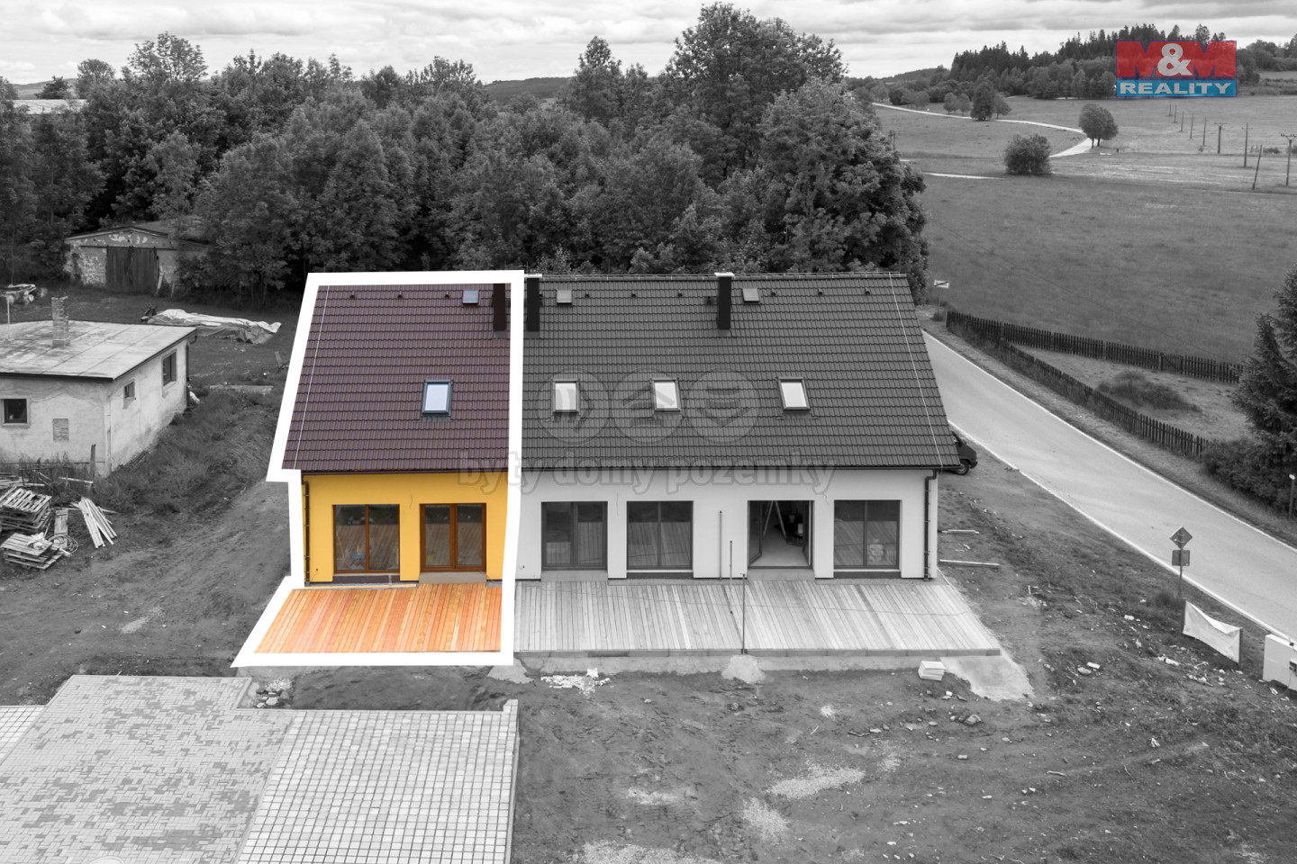 DJI_0169 kopie.jpg