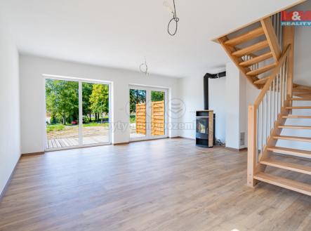 DSC01823-HDR.jpg | Prodej bytu, 3+kk, 83 m²