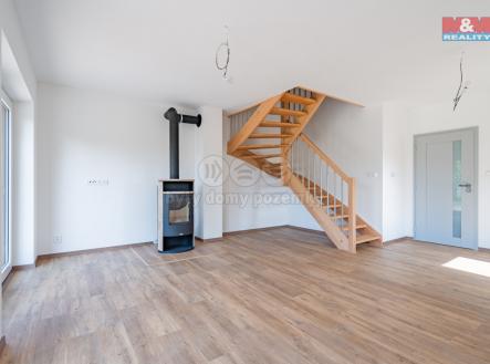 DSC01835-HDR.jpg | Prodej bytu, 3+kk, 83 m²