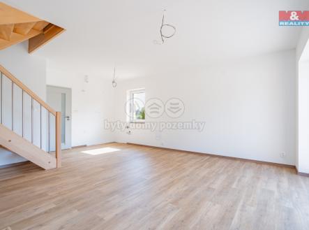 DSC01841-HDR.jpg | Prodej bytu, 3+kk, 83 m²