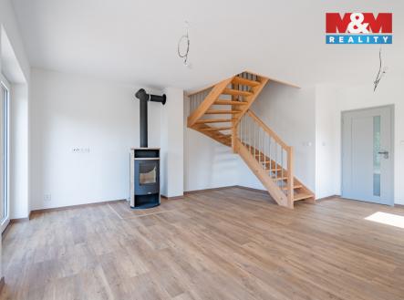 DSC01835-HDR.jpg | Prodej bytu, 3+kk, 83 m²