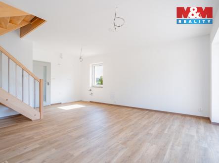 DSC01841-HDR.jpg | Prodej bytu, 3+kk, 83 m²