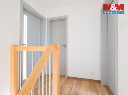 DSC01913-HDR.jpg | Prodej bytu, 3+kk, 83 m²