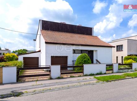 IMG_7078-HDR.jpg | Prodej - dům/vila, 220 m²