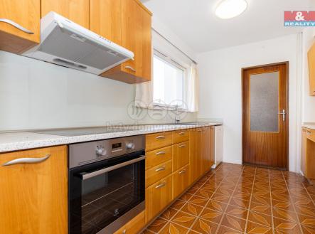 IMG_6933.jpg | Prodej - dům/vila, 220 m²