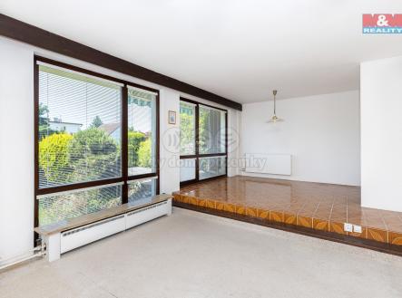 IMG_6901.jpg | Prodej - dům/vila, 220 m²