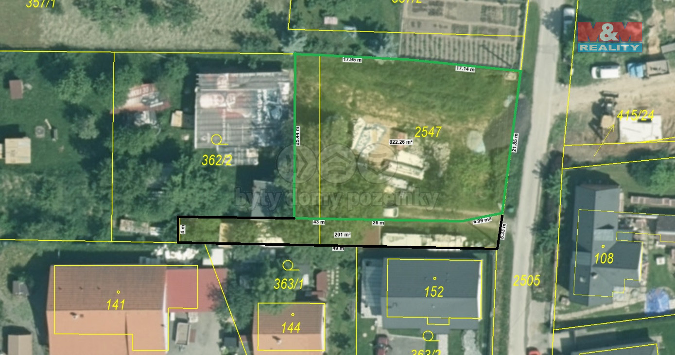 Pozemek 1 - orto.jpg