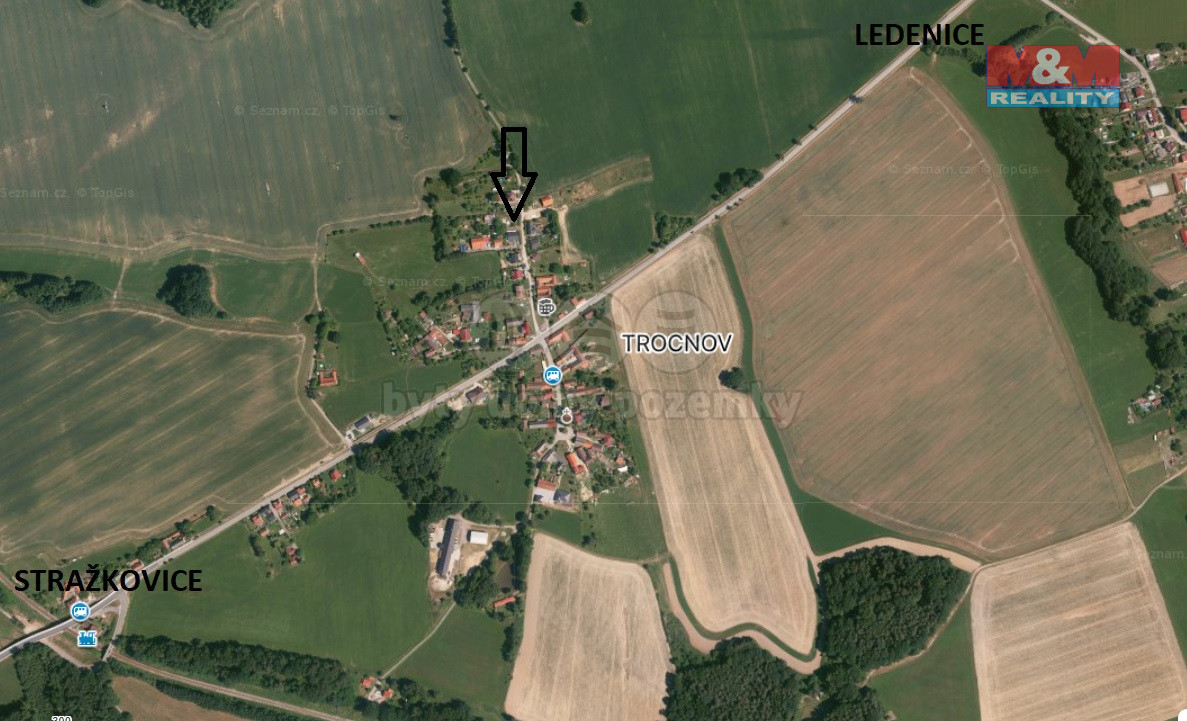 Poloha pozemku.jpg
