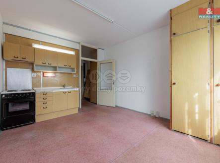 6U1A4375-HDR.jpg | Prodej bytu, 1+1, 35 m²