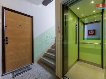 6U1A4379.jpg | Prodej bytu, 1+1, 35 m²