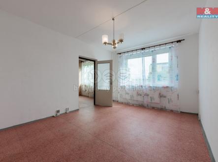 6U1A4357-HDR.jpg | Prodej bytu, 1+1, 35 m²