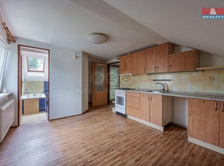 6U1A4340-HDR.jpg | Prodej - dům/vila, 175 m²