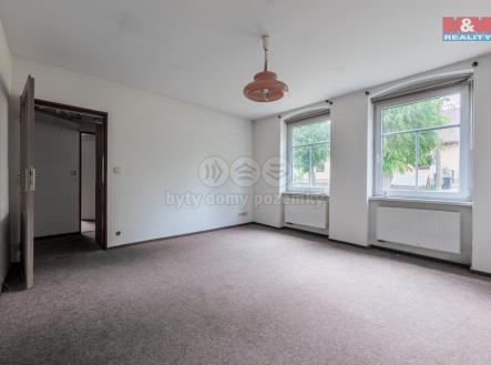 6U1A4313-HDR.jpg | Prodej - dům/vila, 175 m²