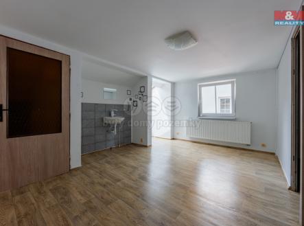 6U1A4319-HDR.jpg | Prodej - dům/vila, 175 m²