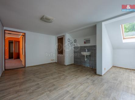 6U1A4322-HDR.jpg | Prodej - dům/vila, 175 m²
