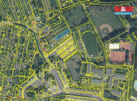1_692153_9fed6472bb99379c51fbaef77bc8f3bea6f367f9.jpg | Prodej - pozemek, zahrada, 865 m²