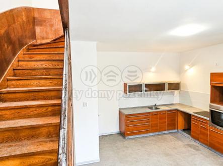 c.jpg | Pronájem bytu, jiný, 19 m²