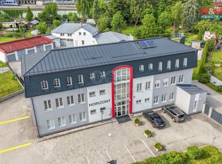 DJI_20250603165931_0308_D.jpg | Pronájem - kanceláře, 77 m²
