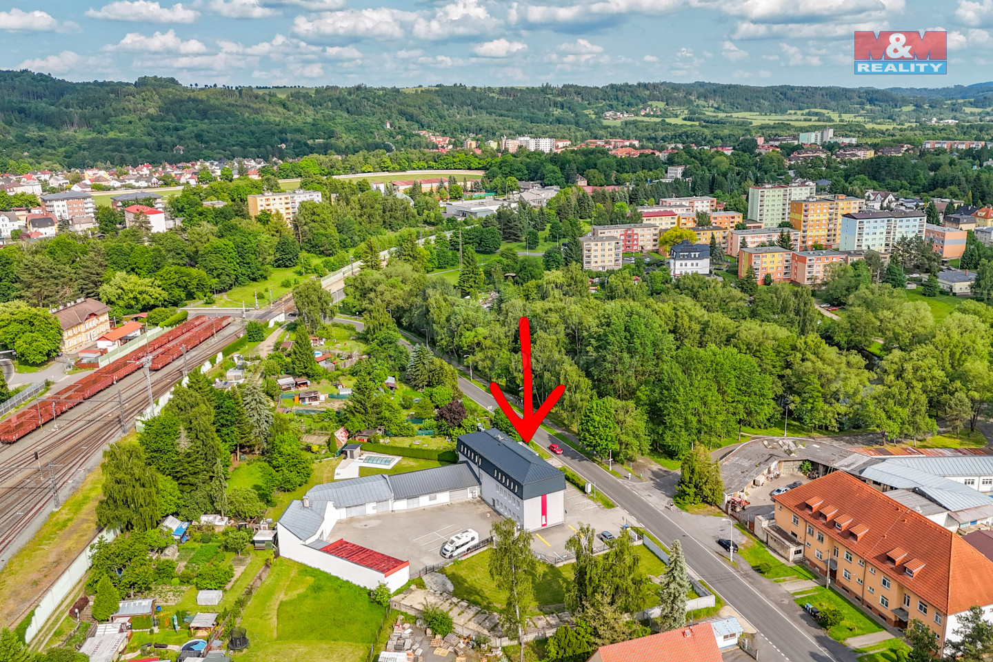 DJI_20250603170059_0313_Dx.jpg