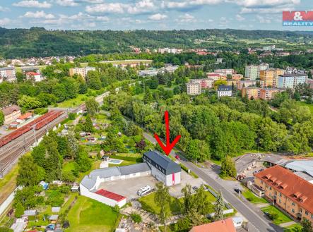 DJI_20250603170059_0313_Dx.jpg | Pronájem - kanceláře, 77 m²