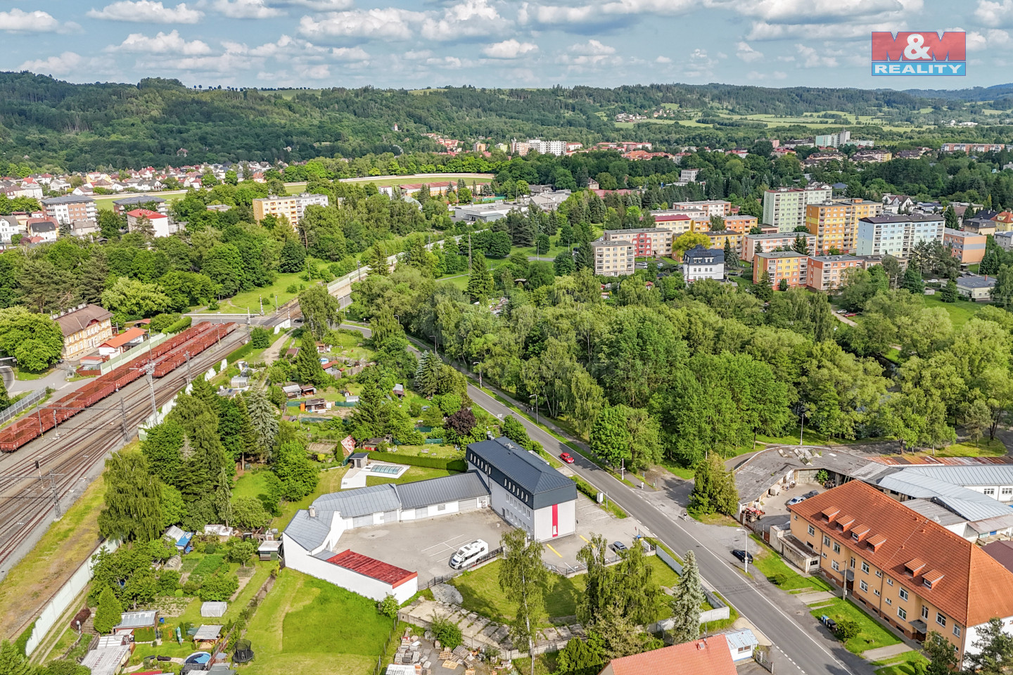DJI_20250603170059_0313_D.jpg