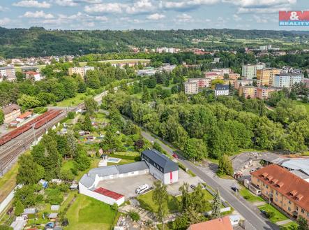 DJI_20250603170059_0313_D.jpg | Pronájem - kanceláře, 77 m²