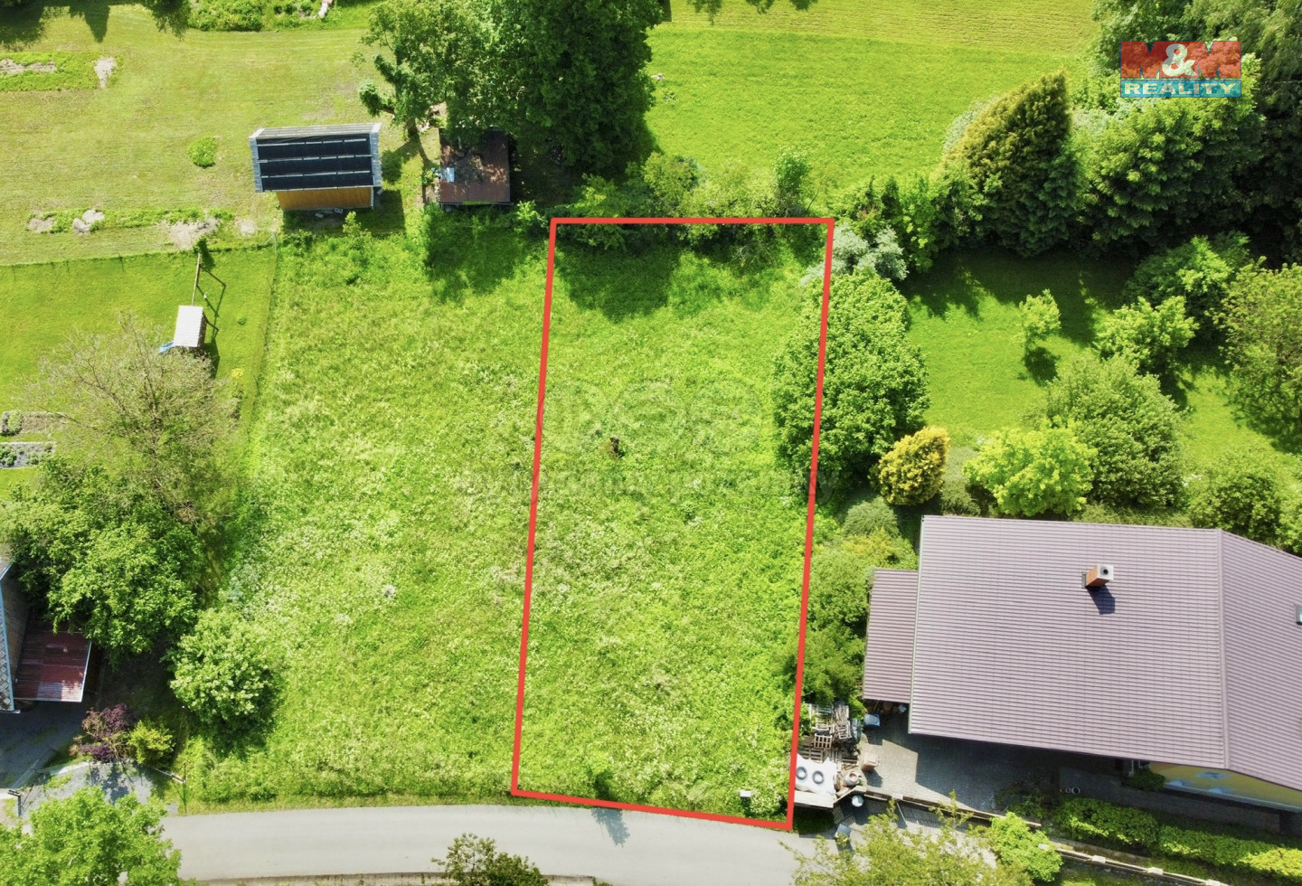 dji_fly_20250604_094116_737_1749023354349_photo_optimized.jpeg