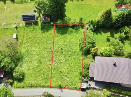 dji_fly_20250604_094116_737_1749023354349_photo_optimized.jpeg | Prodej - pozemek pro bydlení, 600 m²