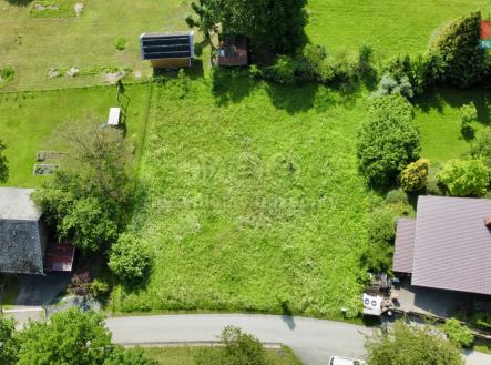 dji_fly_20250604_094122_738_1749023352894_photo_optimized.jpeg | Prodej - pozemek pro bydlení, 600 m²