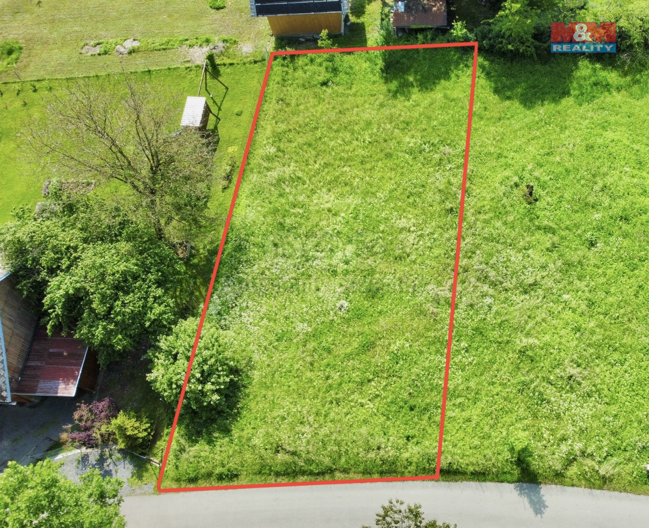 dji_fly_20250604_094058_736_1749023355851_photo_optimized.jpeg