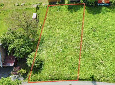 dji_fly_20250604_094058_736_1749023355851_photo_optimized.jpeg | Prodej - pozemek pro bydlení, 605 m²