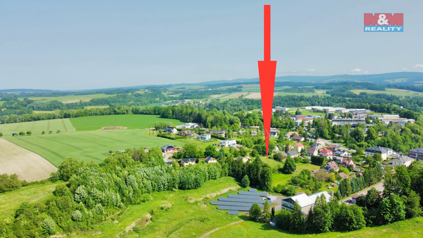 dji_fly_20250604_094446_745_1749023341050_photo_optimized.jpeg