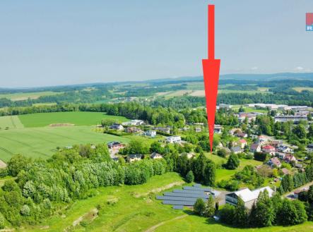 dji_fly_20250604_094446_745_1749023341050_photo_optimized.jpeg | Prodej - pozemek pro bydlení, 605 m²