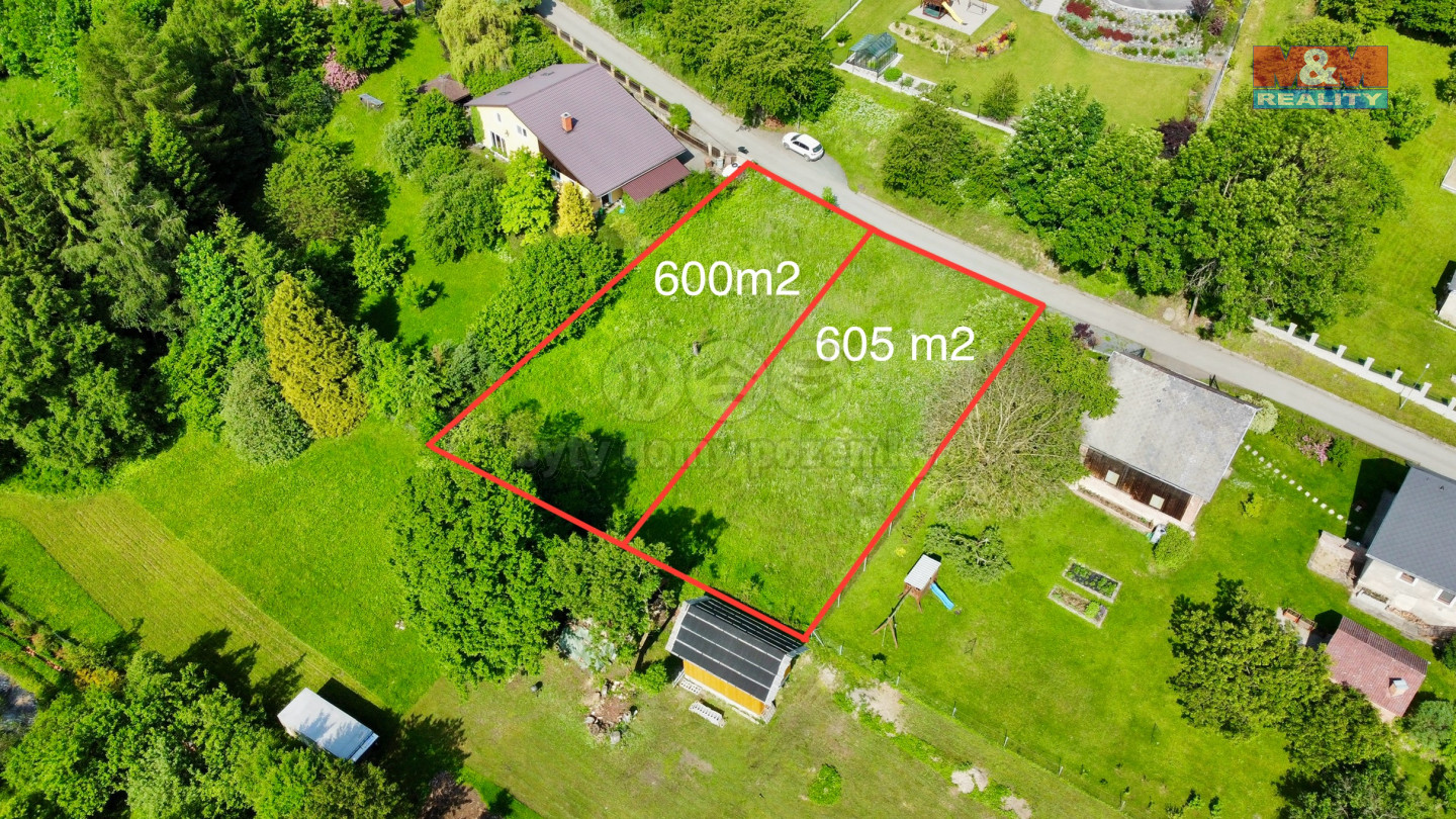 dji_fly_20250604_094230_740_1749023349557_photo_optimized.jpeg